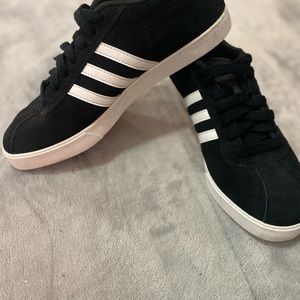 Size 7 Women’s Adidas Ortholite